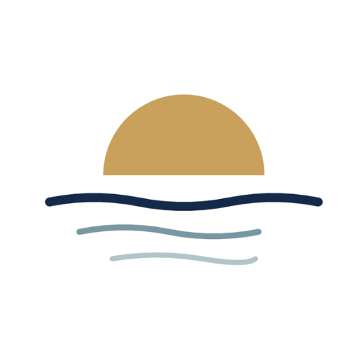 Sebago Retreat Vacation Rental